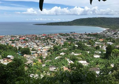 01-peninsule-cubaine