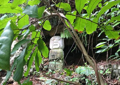 08-statue-au-musee-archeologique