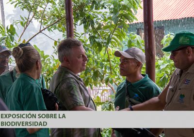 Équipe projet Cuba_2